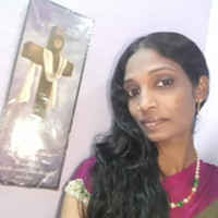 Rupa Rupa