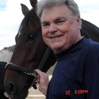 Jim Mccourt