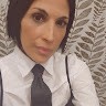 Mayte Cepeda
