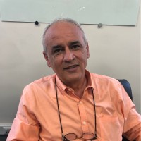 Nemat Nasrollahi