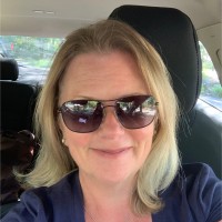 Kathleen Locascio