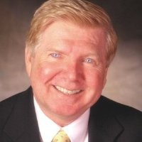 Dennis Melby