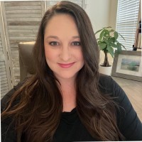 Jennifer Jenkins-Boitnott