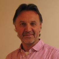Lars Ola G. Østmoe
