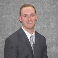 Matt Sharp