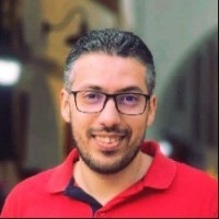 Bassem Khelifi