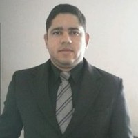 Danilo Fraga