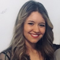 Fanni Krajczár