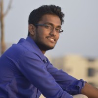 Naralasetty Kesava Kumar