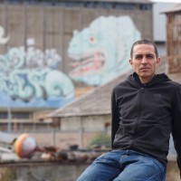 Marco Valerio Amico