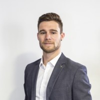Mathieu McConnell