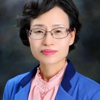 윤창희