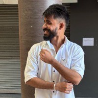 Rohit Mali