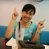 Hong Pham