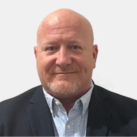 Matthew Dennison