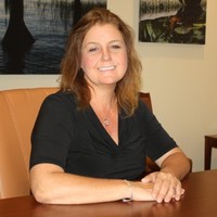 Nancy Hannon-Dowd