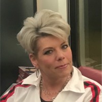 Monica Erdos