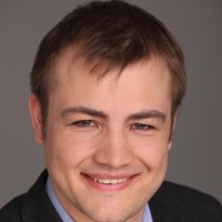 Sebastian Bertram