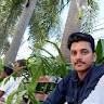Rahul Sr