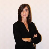 Martina D'Angelo