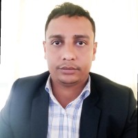 Abdul Mannan