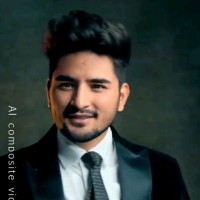 Abidullah Khan
