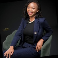 Malumbo Gondwe