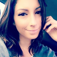 Brandi Bunting