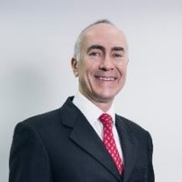 Kevin Taylor