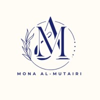 Mona Al-Mutairi