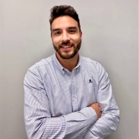 Óscar Mendoza