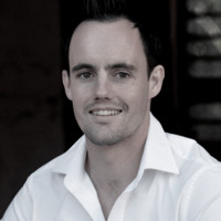 Pieter Steyn