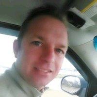 Brandon Tidwell