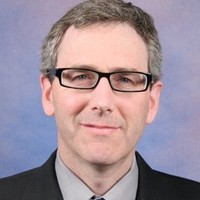 Mark Bonacci