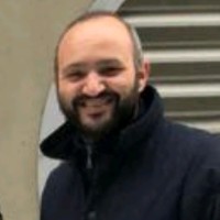 Atilla Demirkaya