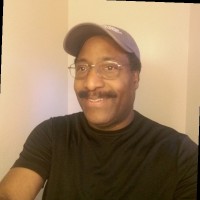 Cornell Hampton