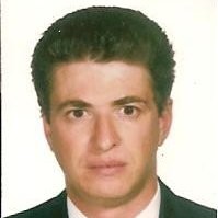 Eusebio Tomás González Goicoechea