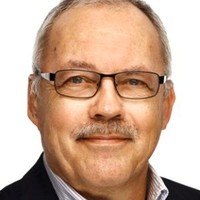 Peter Lauridsen