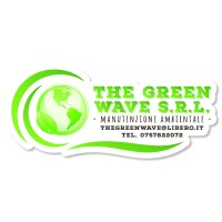 the green wave srl