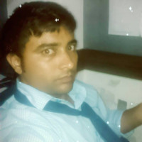 Kamal Singh
