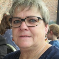 Maryline Kozlowski