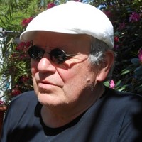 Bunge Michael