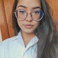 Izabel Nobrega