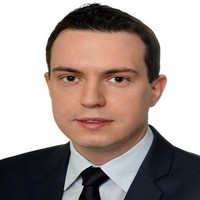 Piotr Kołtowski