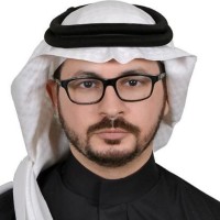 Ziad Nazer