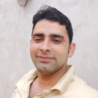 Vishal Bhanu