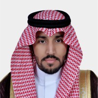 Sultan M. Alruqi