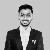 Yash Rokad