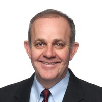Steve Pierson