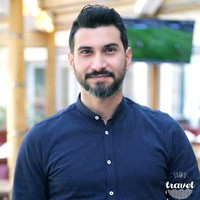 Mohammad Fayez